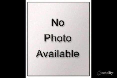 2 Ada St, Randwick, NSW 2031