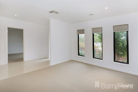 Property photo of 13 Earlsferry Lane Deer Park VIC 3023