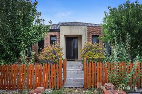 Property photo of 13 Earlsferry Lane Deer Park VIC 3023