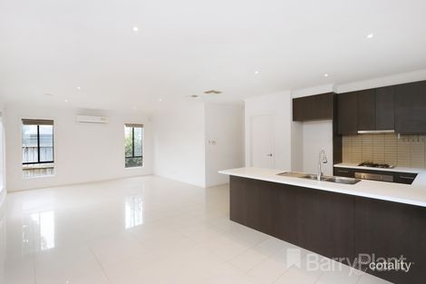 Property photo of 13 Earlsferry Lane Deer Park VIC 3023