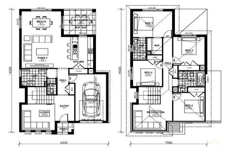 Property photo of 120 Riverstone Road Riverstone NSW 2765