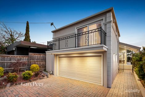 Property photo of 103 Clarence Street Caulfield South VIC 3162