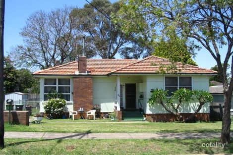 29 Middleton Rd, Chester Hill, NSW 2162