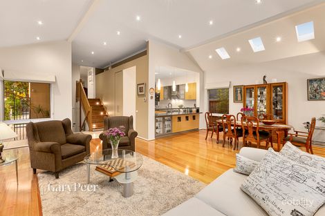 Property photo of 103 Clarence Street Caulfield South VIC 3162