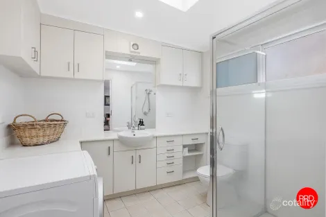 Property photo of 64 Main Street Maldon VIC 3463