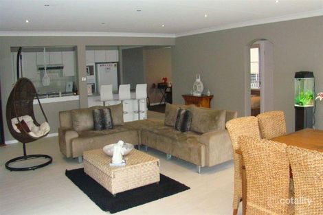 Property photo of 23 The Breakwater Corlette NSW 2315