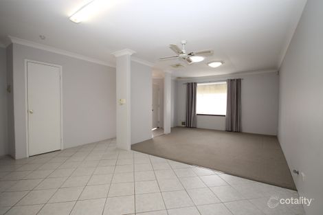 Property photo of 17/13 Paris Road Australind WA 6233