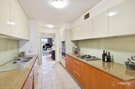 87/1-27 Murray St, Pyrmont, NSW 2009