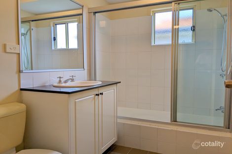 Property photo of 4/36 Silvyn Street Redcliffe QLD 4020