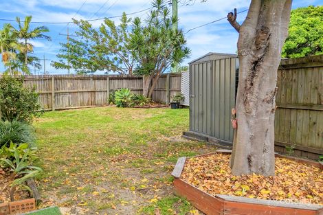 Property photo of 4/36 Silvyn Street Redcliffe QLD 4020
