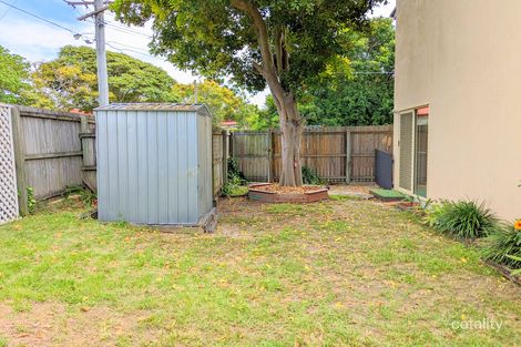 Property photo of 4/36 Silvyn Street Redcliffe QLD 4020