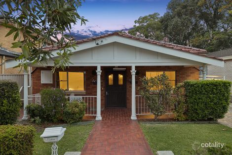 34 Dent St, Botany, NSW 2019