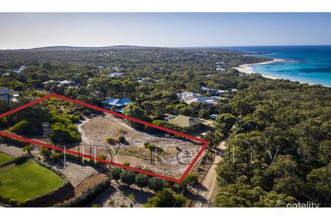7 Wedgetail View, Eagle Bay, WA 6281