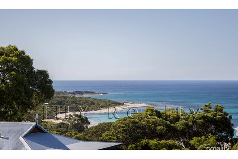 Property photo of 7 Wedgetail View Eagle Bay WA 6281