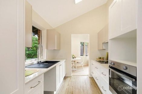 Property photo of 30/10 Minkara Road Bayview NSW 2104