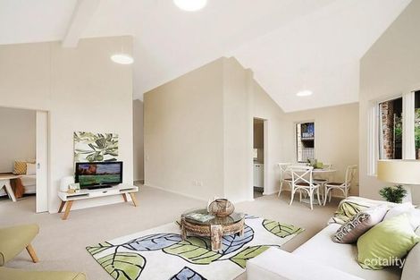 Property photo of 30/10 Minkara Road Bayview NSW 2104