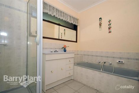 Property photo of 24 Jacana Street Noble Park VIC 3174