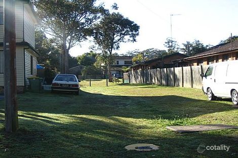 24 Erambie Rd, Kincumber, NSW 2251