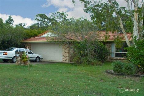 Property photo of 15 Roseash Crescent Noosaville QLD 4566