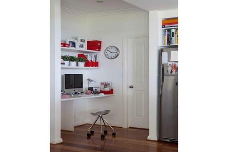 Property photo of 17 Green Place Aldinga SA 5173