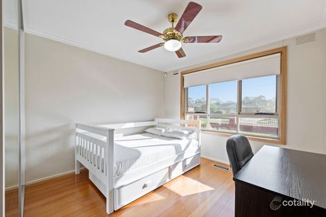Property photo of 13 Janus Street Tullamarine VIC 3043