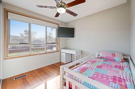 Property photo of 13 Janus Street Tullamarine VIC 3043