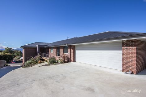 Property photo of 91 Reatta Road Trevallyn TAS 7250