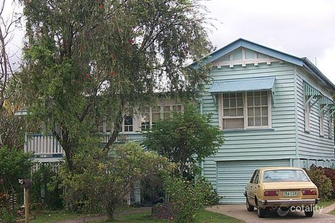 38 Connors St, Graceville, QLD 4075