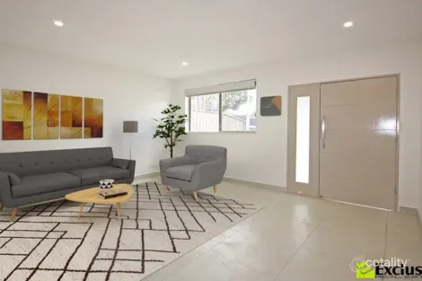 87 Church St, Lidcombe, NSW 2141