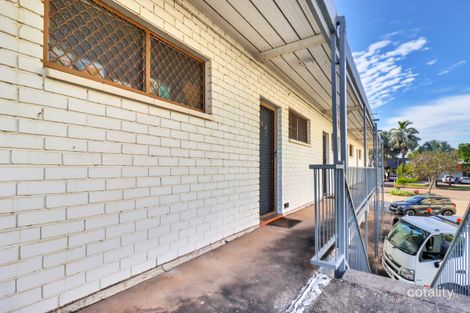 Property photo of 17/55 Aralia Street Nightcliff NT 0810