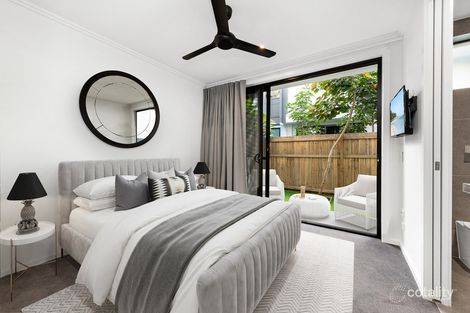 Property photo of 23/42 Johnston Street Bulimba QLD 4171