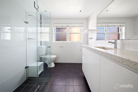 Property photo of 16/23-25 Ewos Parade Cronulla NSW 2230