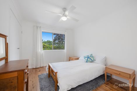 Property photo of 88 Willis Road Bli Bli QLD 4560