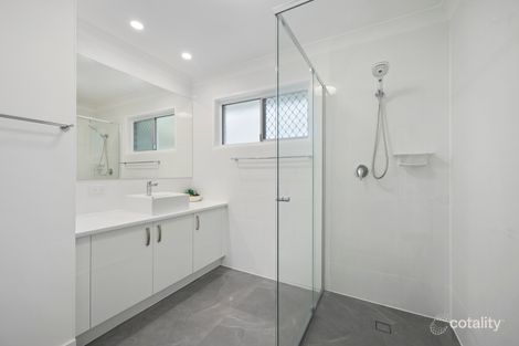 Property photo of 88 Willis Road Bli Bli QLD 4560