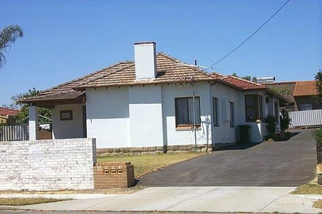 327 Scarborough Beach Rd, Woodlands, WA 6018