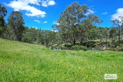 1836 Main Camp Rd, Boorook, NSW 2372