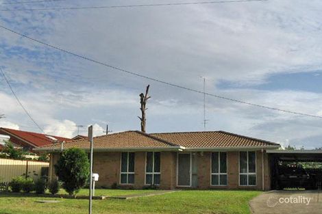 3 Smith Rd, Elermore Vale, NSW 2287