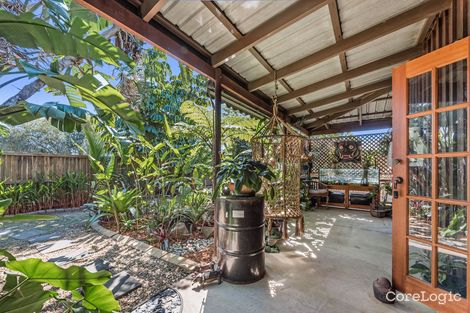 Property photo of 10 Fowler Drive Caboolture South QLD 4510