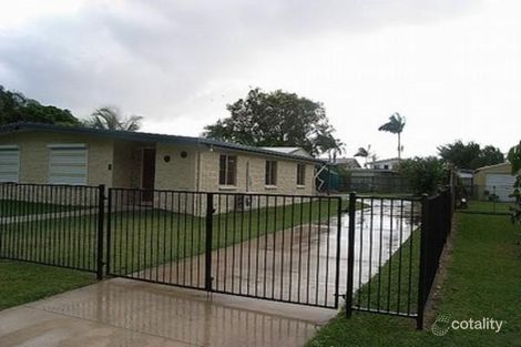 Property photo of 8 Mason Street Tin Can Bay QLD 4580