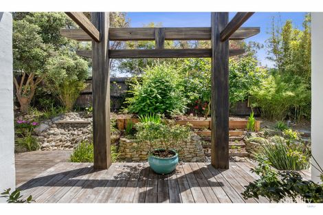Property photo of 76 Spring Valley Drive Torquay VIC 3228