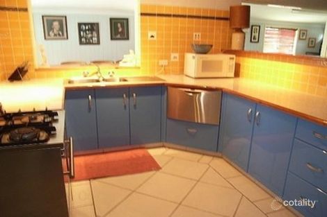 8 Mason St, Tin Can Bay, QLD 4580