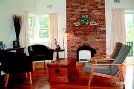 Property photo of 9 Rowell Street North Ryde NSW 2113