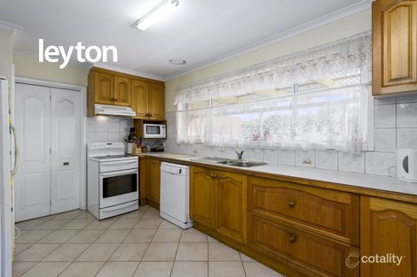 Property photo of 9 Gordon Street Noble Park VIC 3174