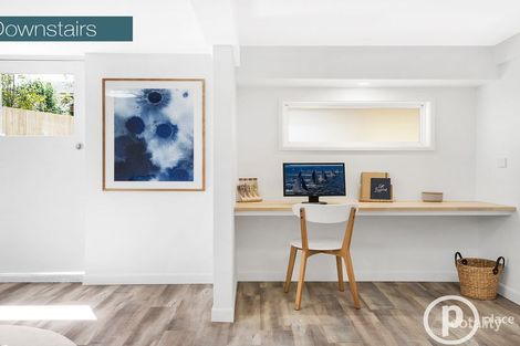 Property photo of 31 Trafford Street Chermside West QLD 4032