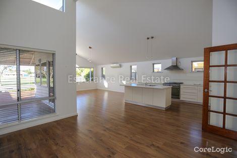 Property photo of 17 Chantilly Circuit Castletown WA 6450