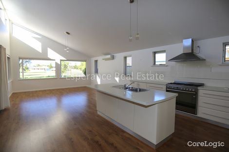 Property photo of 17 Chantilly Circuit Castletown WA 6450
