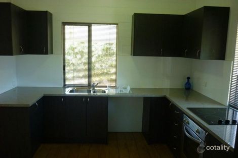 Property photo of 23 Brentnall Street Mysterton QLD 4812
