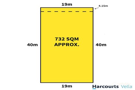 14 Duncan Rd, Beaumont, SA 5066