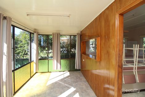 Property photo of 6 Braemar Street Warwick QLD 4370