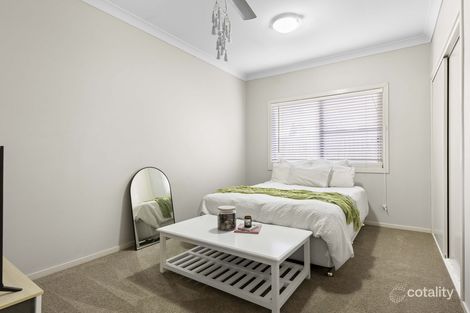 Property photo of 2 Pendrea Close Kleinton QLD 4352